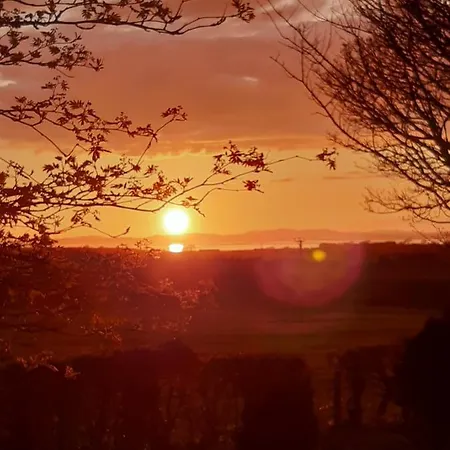 24 The Beeches Kompleks wypoczynkowy Gilcrux