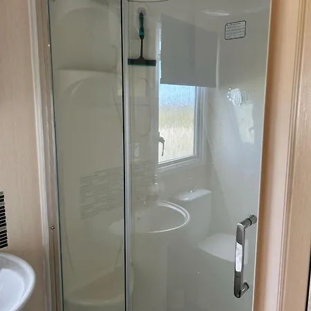 24 The Beeches * Gilcrux